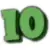Logo 10
