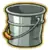 Logo Bucket