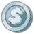  Logo Coin (Bronze)