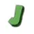 Logo J