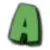 Logo A