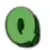 Logo Q