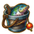 Le Fisherman Bucket