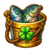 Le Fisherman Global Bucket
