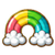 Le Fisherman Rainbow