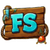 Le Fisherman Scatter / FS-symbol